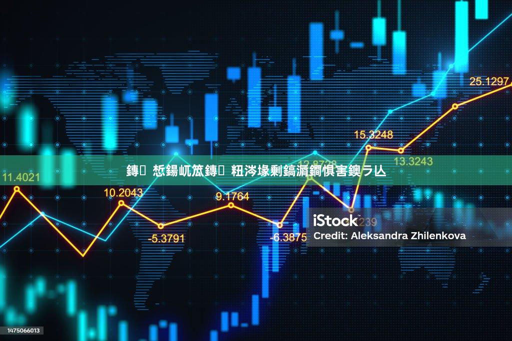 鏄惁鍚屼笟鏄粈涔堟剰鎬漘鐧惧害鐭ラ亾
