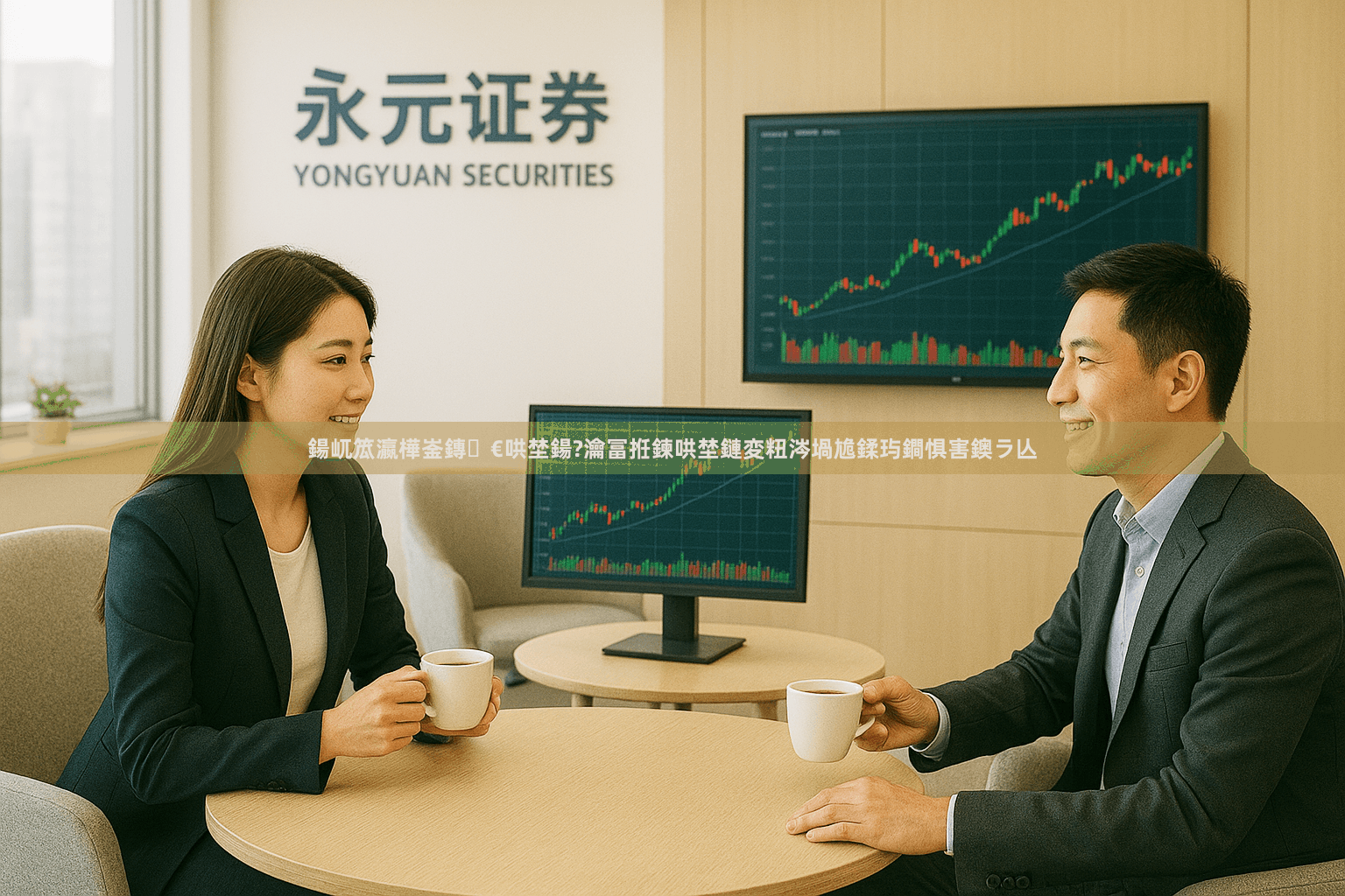 鍚屼笟瀛樺崟鏄€哄埜鍚?瀹冨拰鍊哄埜鏈変粈涔堝尯鍒玙鐧惧害鐭ラ亾