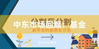 中东市场回顾：基金