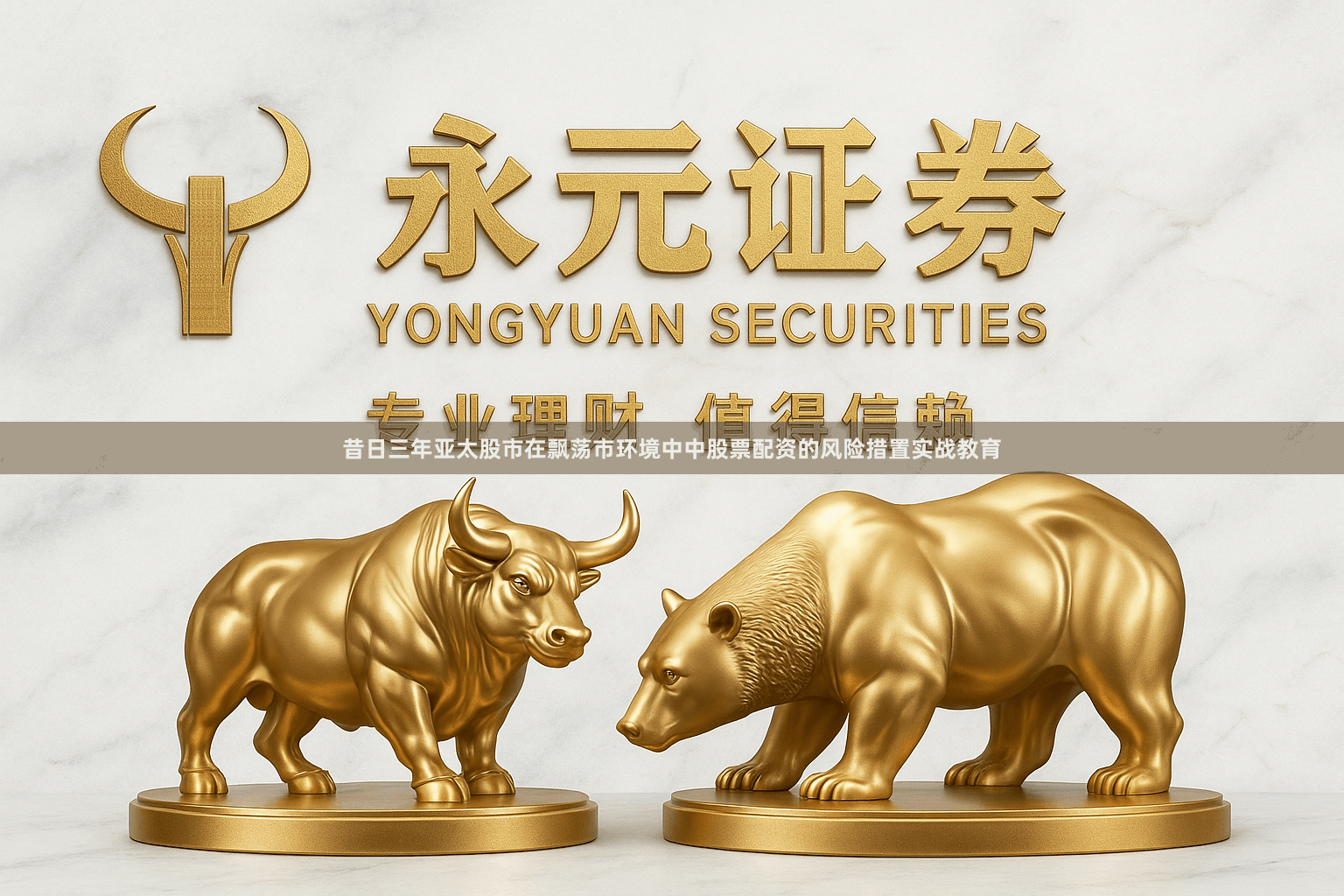 昔日三年亚太股市在飘荡市环境中中股票配资的风险措置实战教育