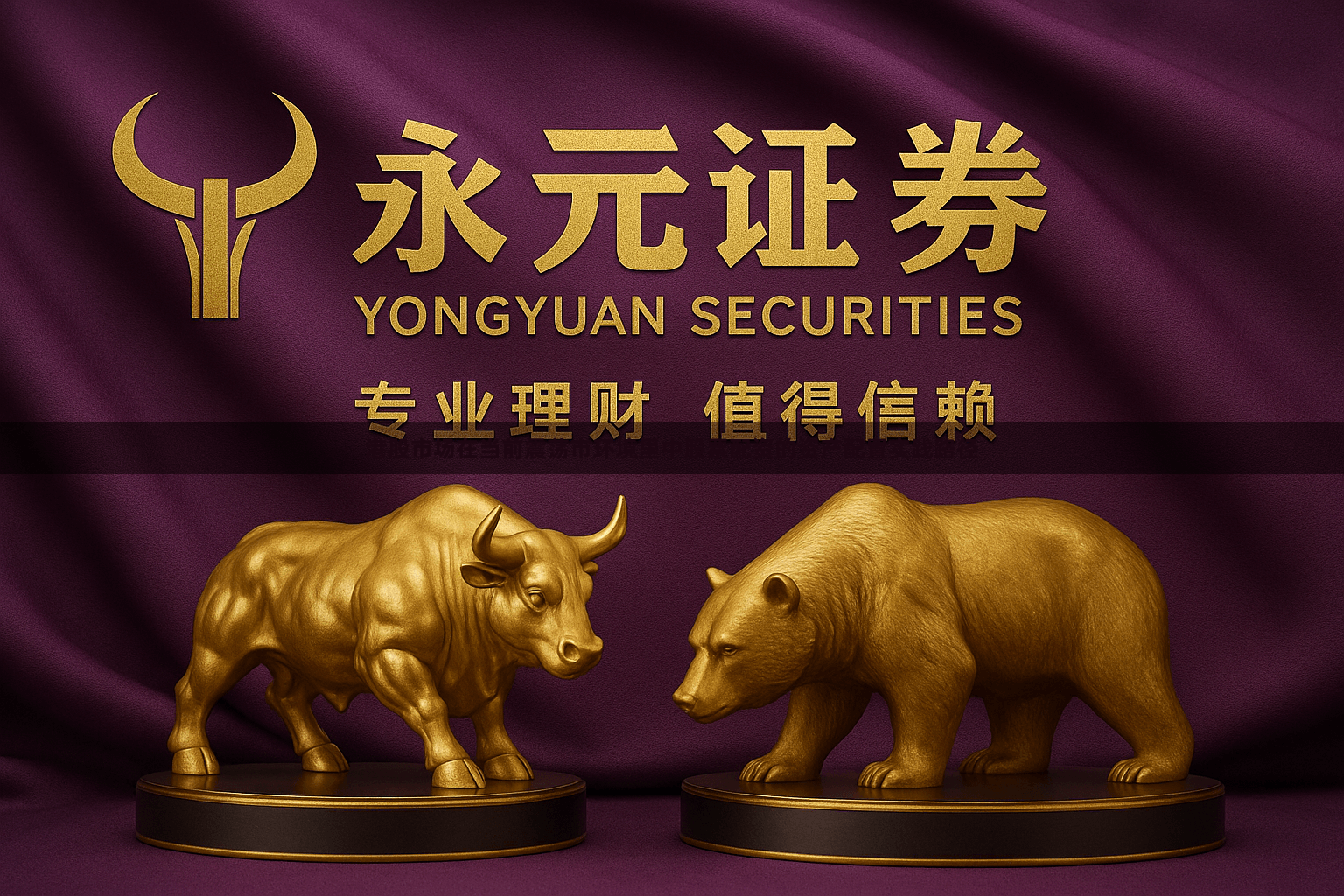 港股市场在当前震荡市环境里中股票配资的资产配置实践路径