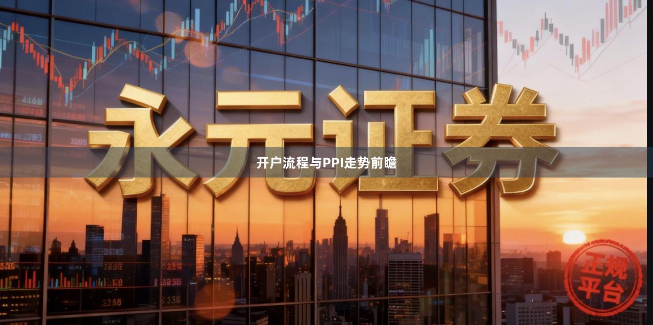 开户流程与PPI走势前瞻